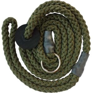 Slip Leads Archives - Breckland Gundog Training Equipment Online Store