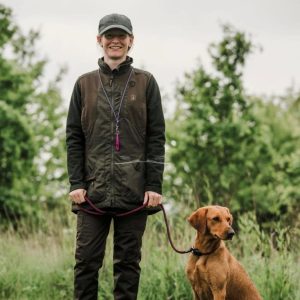 121 Sessions with Emily